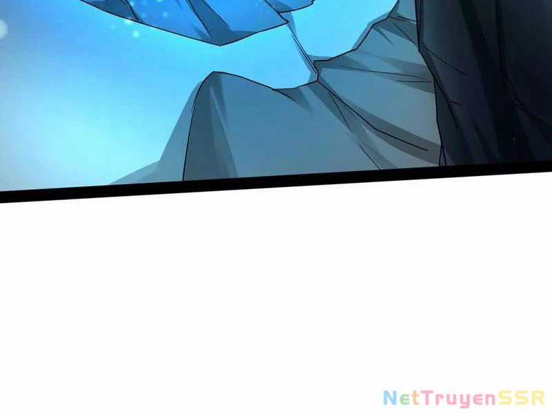 Đại Liên Minh Phản Xuyên Việt Của Bạo Quân Chapter 79 trang 62