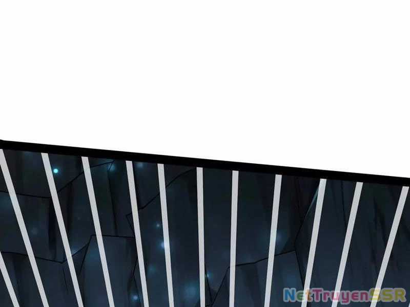 Đại Liên Minh Phản Xuyên Việt Của Bạo Quân Chapter 79 trang 63