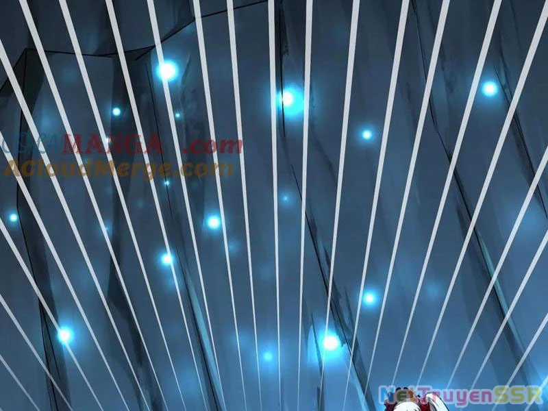 Đại Liên Minh Phản Xuyên Việt Của Bạo Quân Chapter 79 trang 64