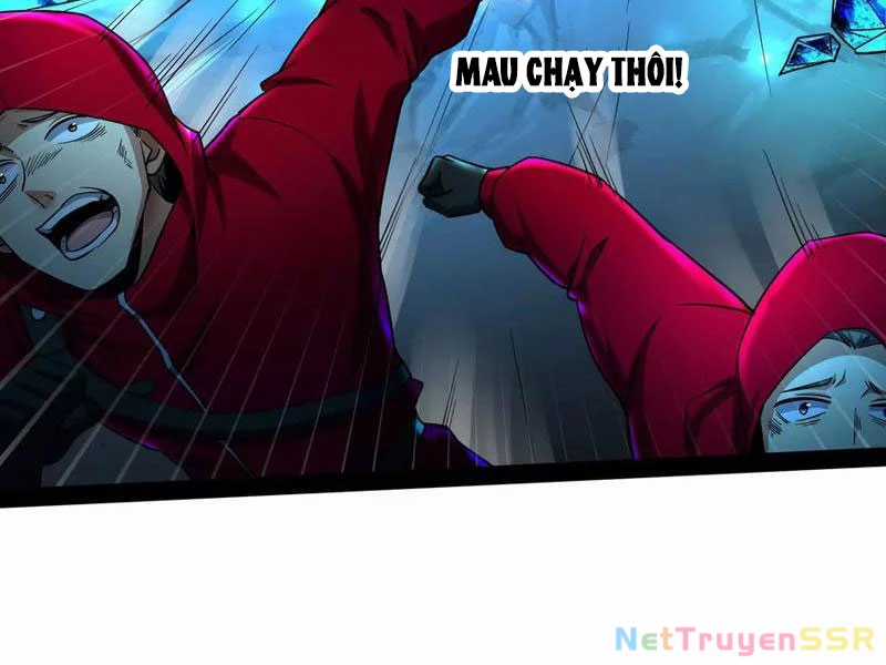 Đại Liên Minh Phản Xuyên Việt Của Bạo Quân Chapter 79 trang 66