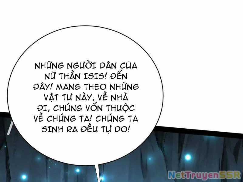 Đại Liên Minh Phản Xuyên Việt Của Bạo Quân Chapter 79 trang 67