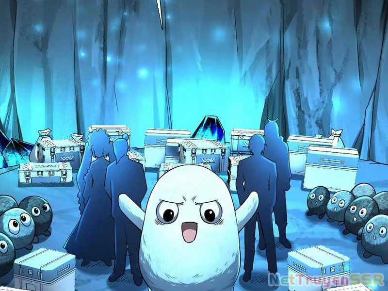 Đại Liên Minh Phản Xuyên Việt Của Bạo Quân Chapter 79 trang 68