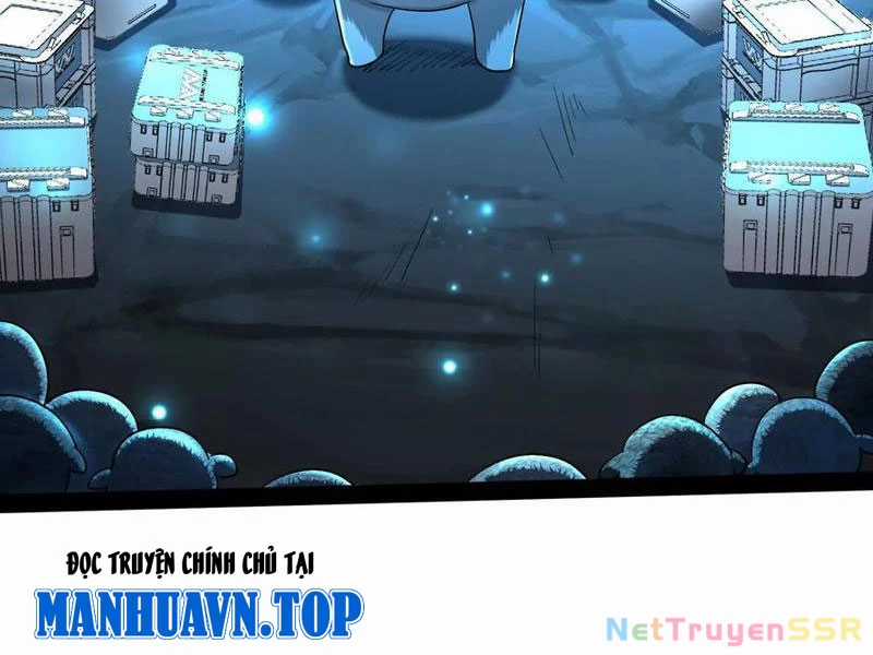 Đại Liên Minh Phản Xuyên Việt Của Bạo Quân Chapter 79 trang 69