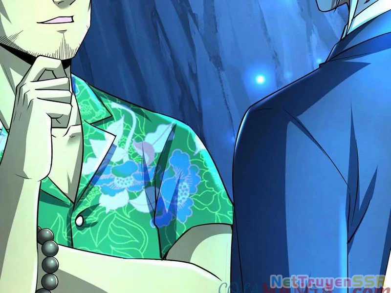 Đại Liên Minh Phản Xuyên Việt Của Bạo Quân Chapter 79 trang 7