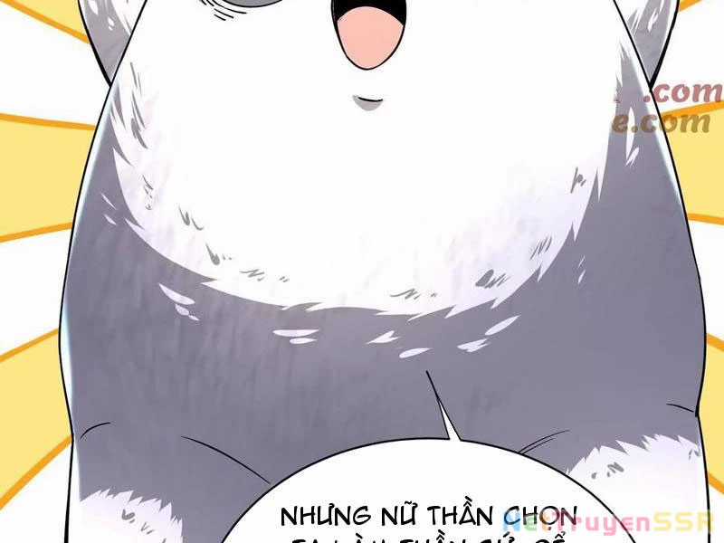 Đại Liên Minh Phản Xuyên Việt Của Bạo Quân Chapter 79 trang 71