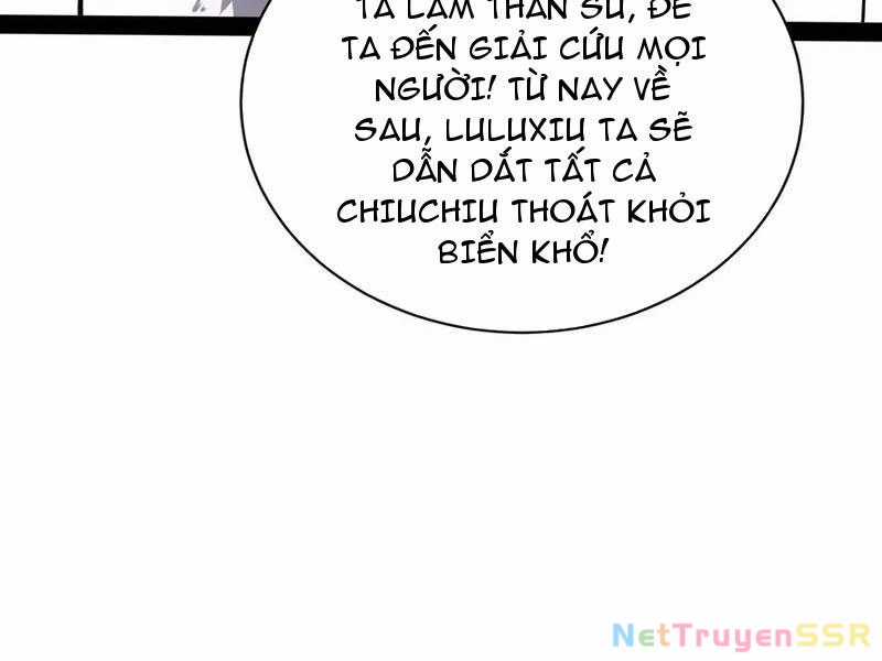 Đại Liên Minh Phản Xuyên Việt Của Bạo Quân Chapter 79 trang 72