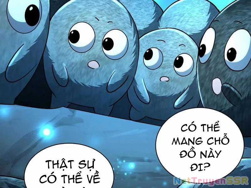 Đại Liên Minh Phản Xuyên Việt Của Bạo Quân Chapter 79 trang 75