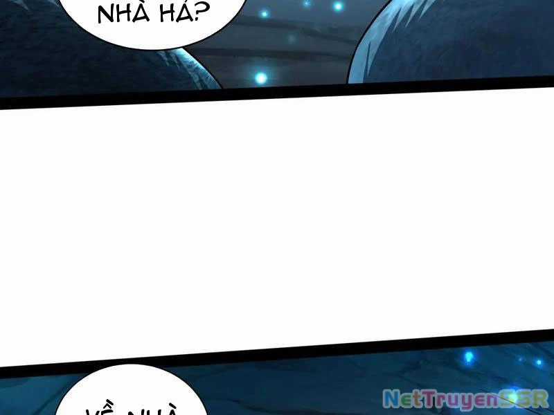 Đại Liên Minh Phản Xuyên Việt Của Bạo Quân Chapter 79 trang 76