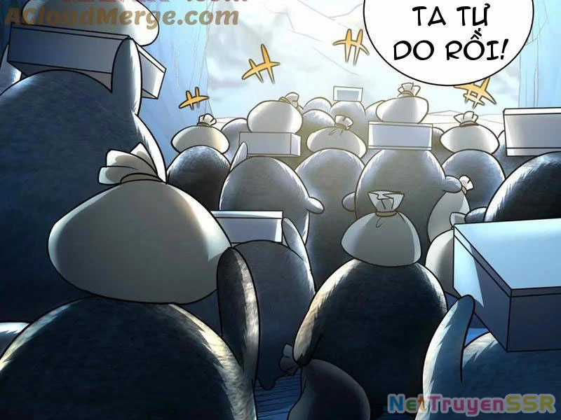 Đại Liên Minh Phản Xuyên Việt Của Bạo Quân Chapter 79 trang 78