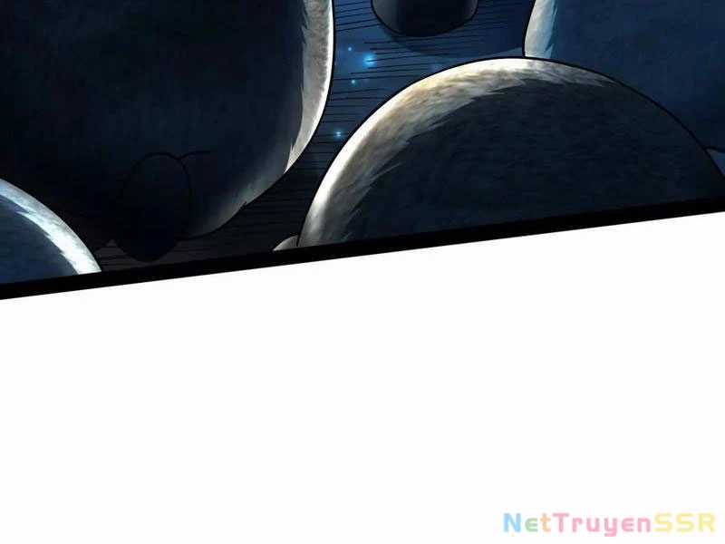 Đại Liên Minh Phản Xuyên Việt Của Bạo Quân Chapter 79 trang 79