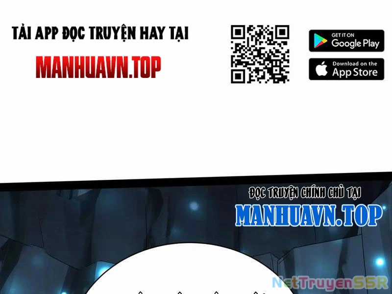 Đại Liên Minh Phản Xuyên Việt Của Bạo Quân Chapter 79 trang 80