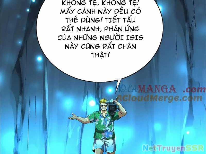 Đại Liên Minh Phản Xuyên Việt Của Bạo Quân Chapter 79 trang 81