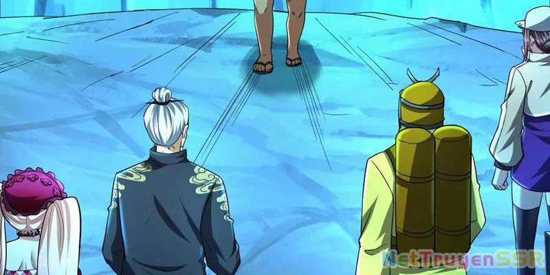 Đại Liên Minh Phản Xuyên Việt Của Bạo Quân Chapter 79 trang 82