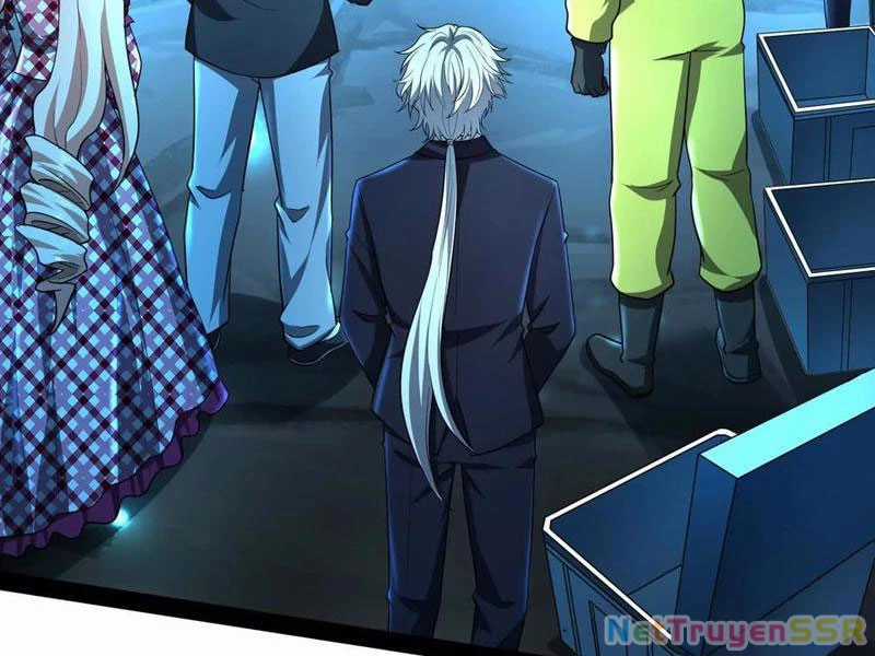 Đại Liên Minh Phản Xuyên Việt Của Bạo Quân Chapter 79 trang 83