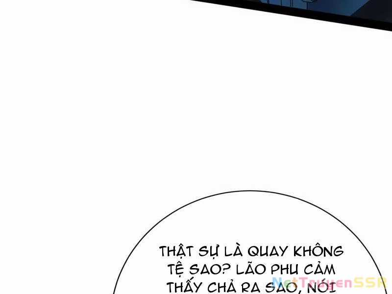 Đại Liên Minh Phản Xuyên Việt Của Bạo Quân Chapter 79 trang 84