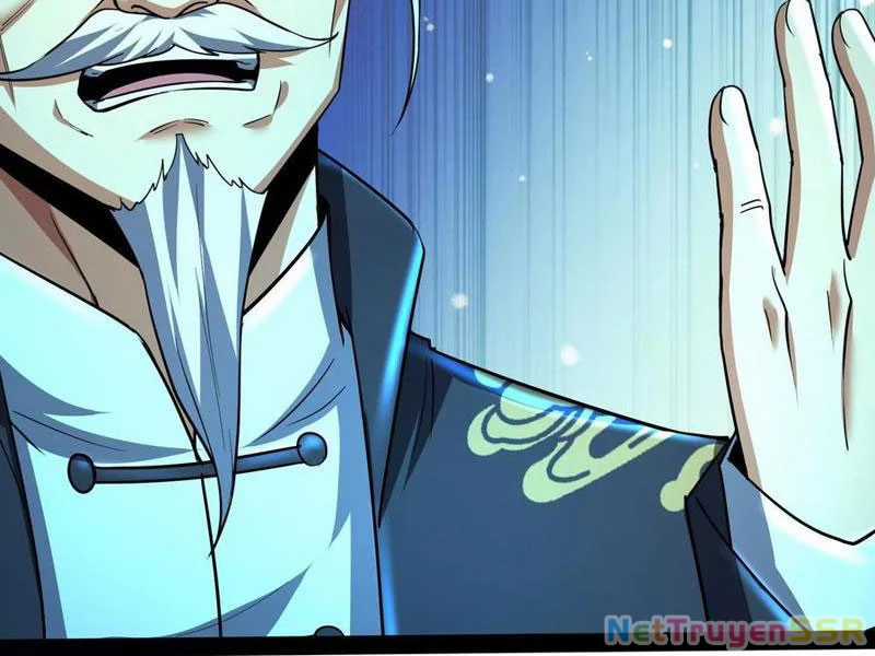 Đại Liên Minh Phản Xuyên Việt Của Bạo Quân Chapter 79 trang 86