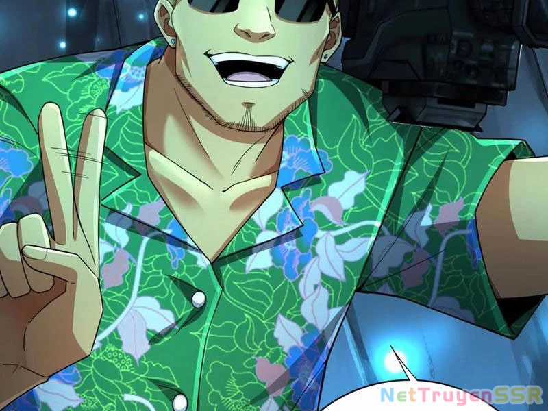 Đại Liên Minh Phản Xuyên Việt Của Bạo Quân Chapter 79 trang 90