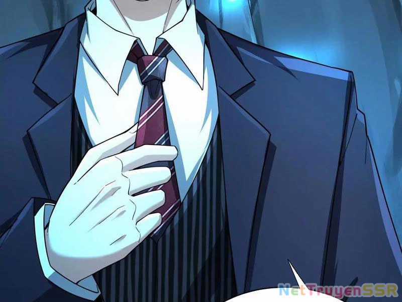 Đại Liên Minh Phản Xuyên Việt Của Bạo Quân Chapter 79 trang 93