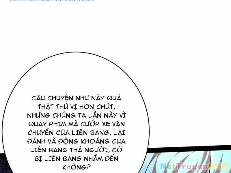 Đại Liên Minh Phản Xuyên Việt Của Bạo Quân Chapter 79 trang 95