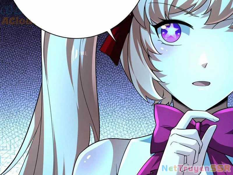 Đại Liên Minh Phản Xuyên Việt Của Bạo Quân Chapter 79 trang 96