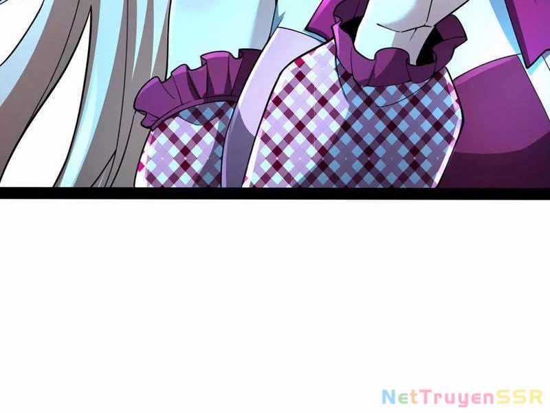 Đại Liên Minh Phản Xuyên Việt Của Bạo Quân Chapter 79 trang 97