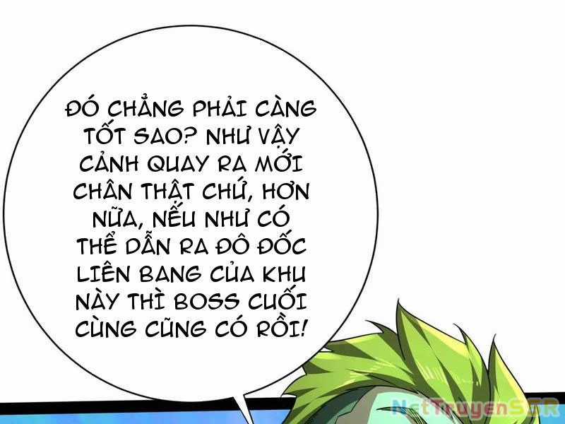 Đại Liên Minh Phản Xuyên Việt Của Bạo Quân Chapter 79 trang 98