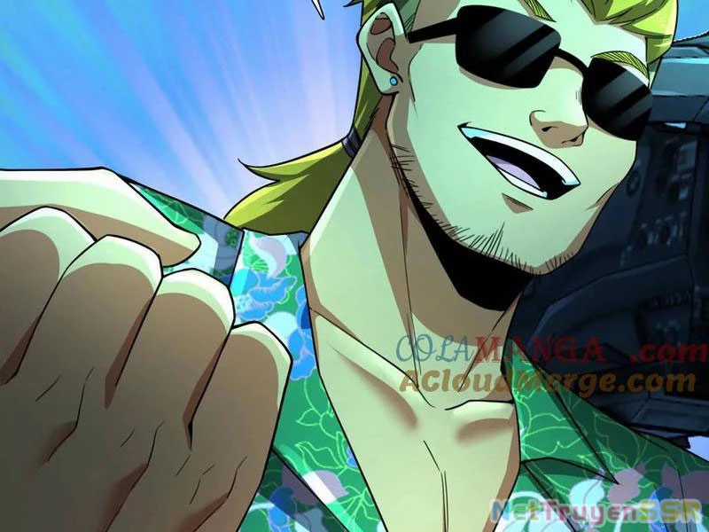 Đại Liên Minh Phản Xuyên Việt Của Bạo Quân Chapter 79 trang 99