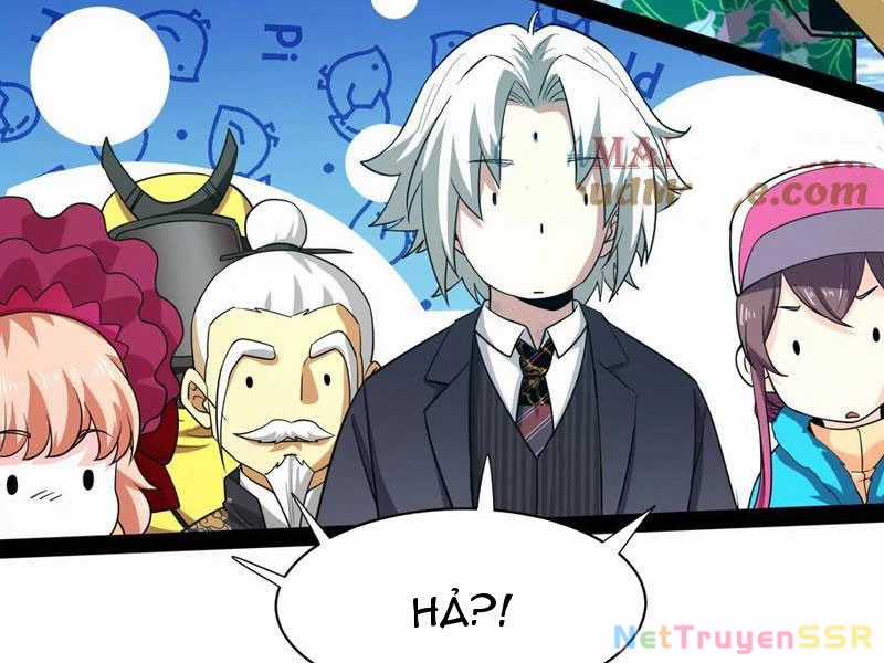 Đại Liên Minh Phản Xuyên Việt Của Bạo Quân Chapter 81 trang 100