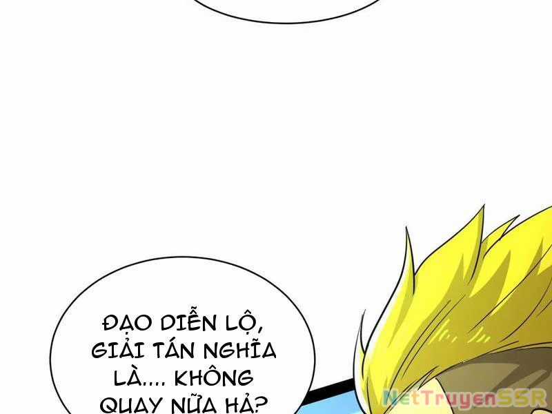 Đại Liên Minh Phản Xuyên Việt Của Bạo Quân Chapter 81 trang 101