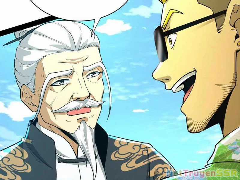 Đại Liên Minh Phản Xuyên Việt Của Bạo Quân Chapter 81 trang 102