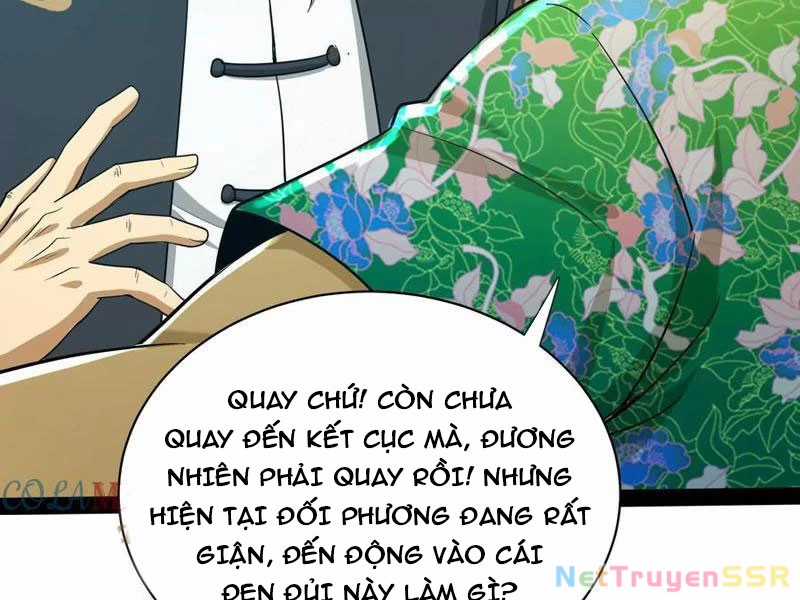 Đại Liên Minh Phản Xuyên Việt Của Bạo Quân Chapter 81 trang 103