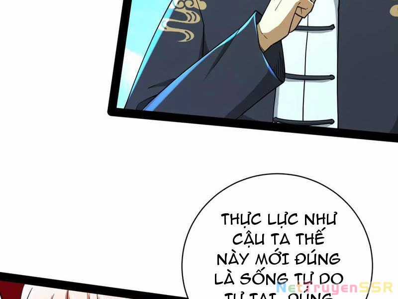 Đại Liên Minh Phản Xuyên Việt Của Bạo Quân Chapter 81 trang 109