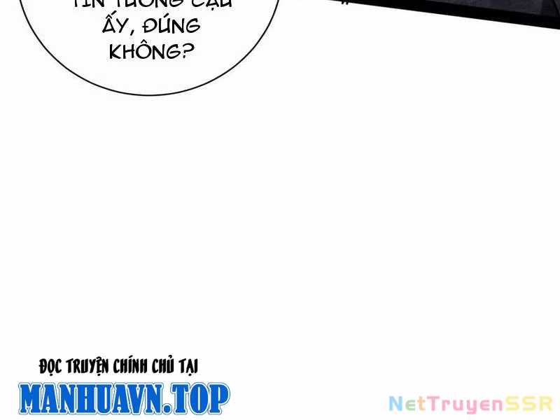 Đại Liên Minh Phản Xuyên Việt Của Bạo Quân Chapter 81 trang 11