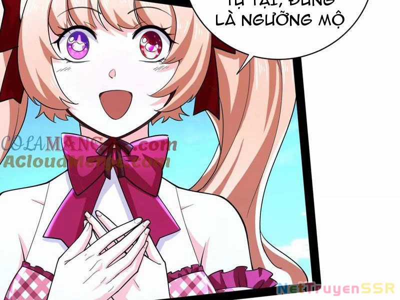 Đại Liên Minh Phản Xuyên Việt Của Bạo Quân Chapter 81 trang 110