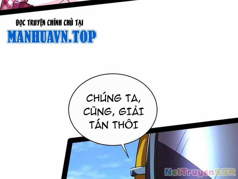 Đại Liên Minh Phản Xuyên Việt Của Bạo Quân Chapter 81 trang 111