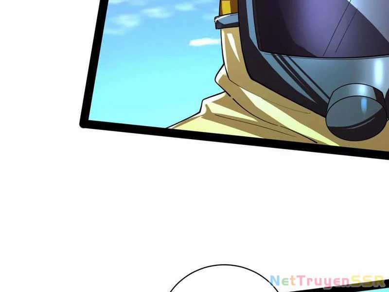 Đại Liên Minh Phản Xuyên Việt Của Bạo Quân Chapter 81 trang 112