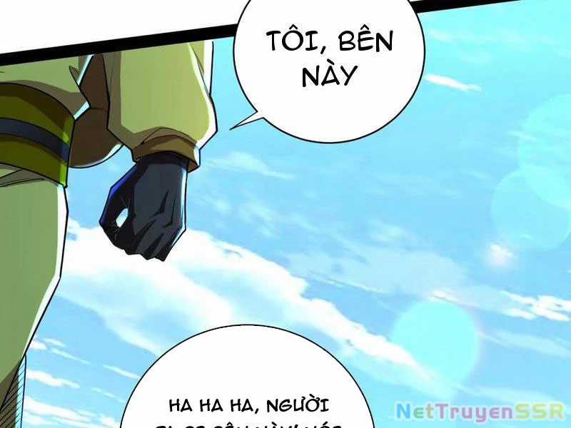 Đại Liên Minh Phản Xuyên Việt Của Bạo Quân Chapter 81 trang 113