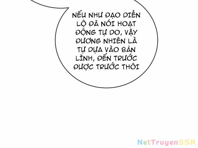 Đại Liên Minh Phản Xuyên Việt Của Bạo Quân Chapter 81 trang 118