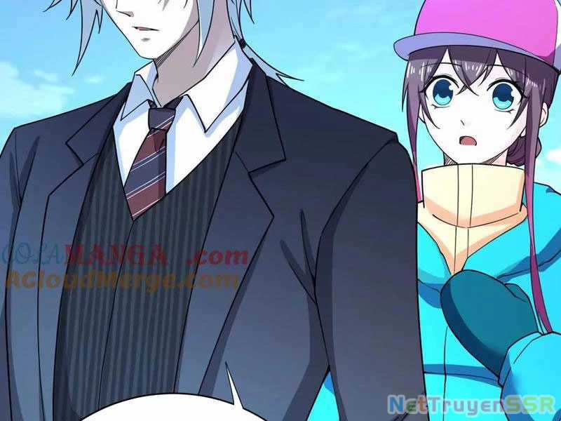 Đại Liên Minh Phản Xuyên Việt Của Bạo Quân Chapter 81 trang 120