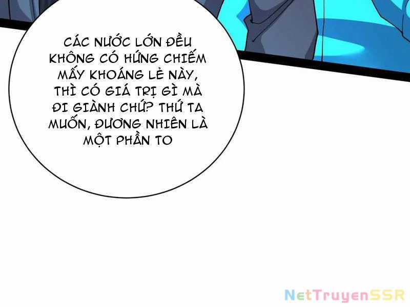 Đại Liên Minh Phản Xuyên Việt Của Bạo Quân Chapter 81 trang 121