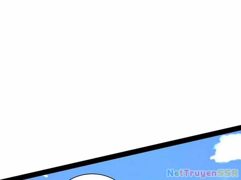 Đại Liên Minh Phản Xuyên Việt Của Bạo Quân Chapter 81 trang 122