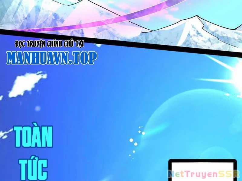 Đại Liên Minh Phản Xuyên Việt Của Bạo Quân Chapter 81 trang 125