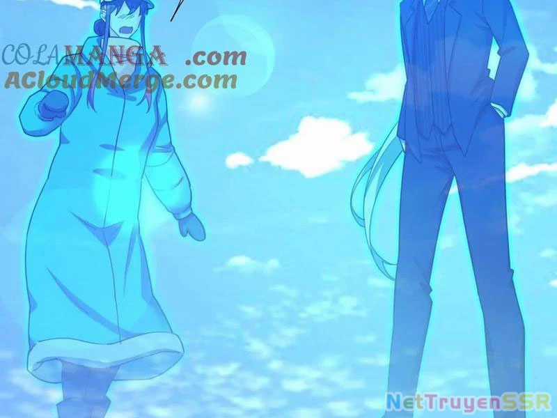 Đại Liên Minh Phản Xuyên Việt Của Bạo Quân Chapter 81 trang 128