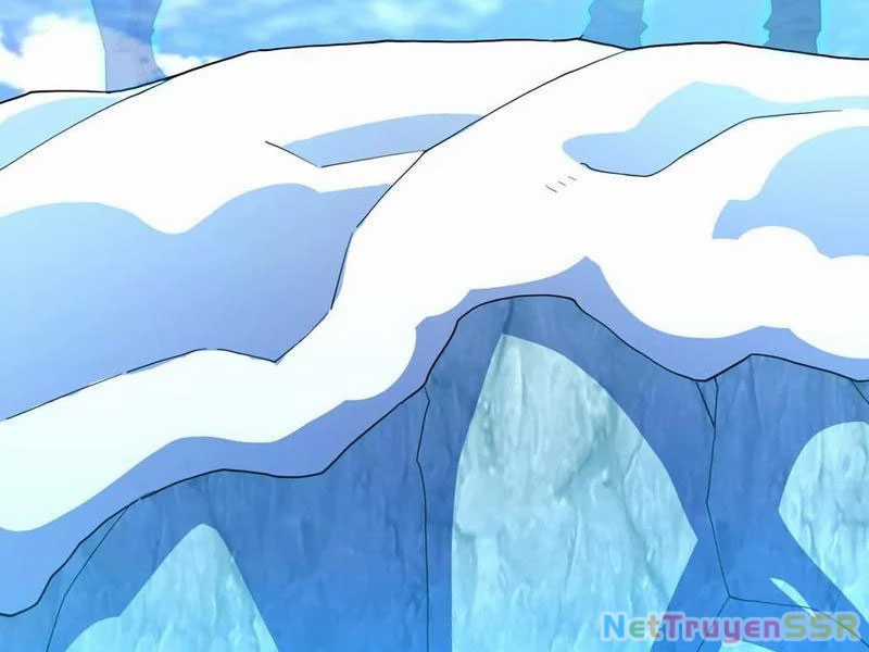 Đại Liên Minh Phản Xuyên Việt Của Bạo Quân Chapter 81 trang 129