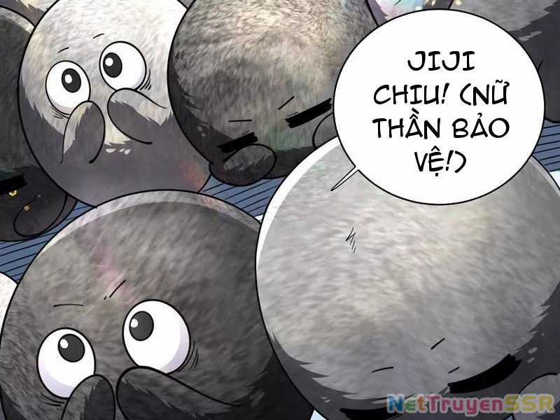 Đại Liên Minh Phản Xuyên Việt Của Bạo Quân Chapter 81 trang 13