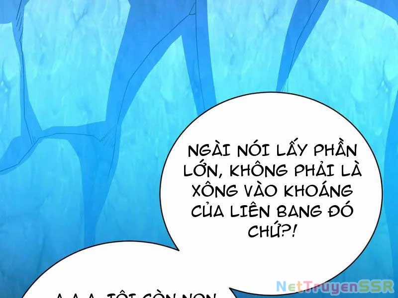 Đại Liên Minh Phản Xuyên Việt Của Bạo Quân Chapter 81 trang 130