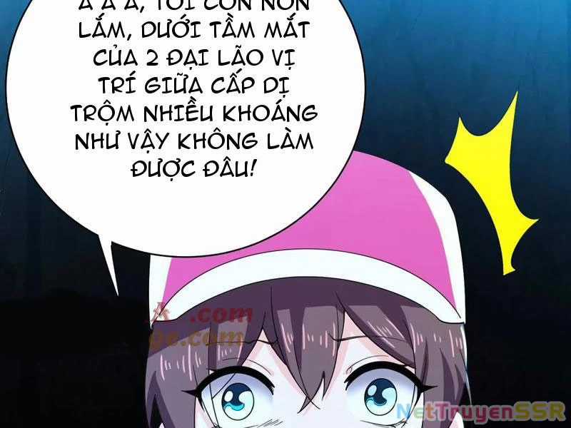 Đại Liên Minh Phản Xuyên Việt Của Bạo Quân Chapter 81 trang 131