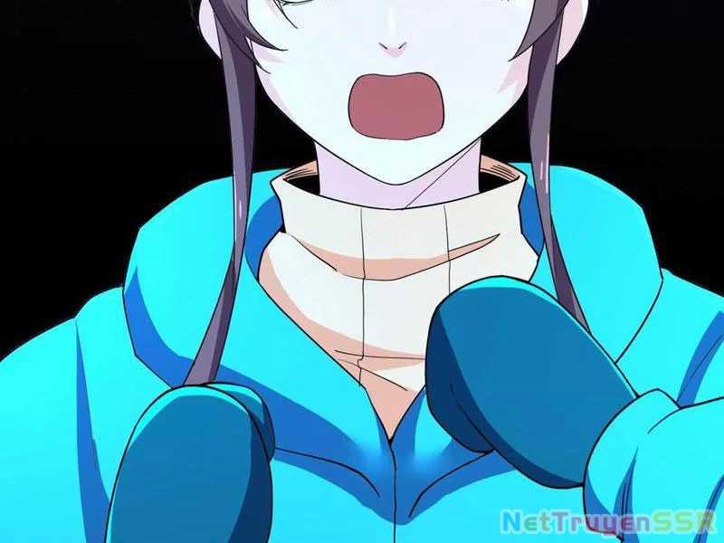 Đại Liên Minh Phản Xuyên Việt Của Bạo Quân Chapter 81 trang 132