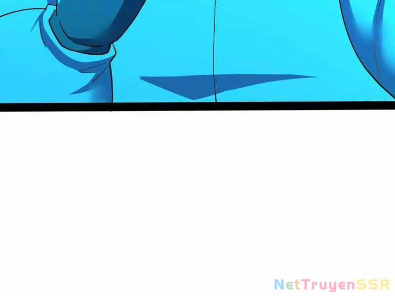 Đại Liên Minh Phản Xuyên Việt Của Bạo Quân Chapter 81 trang 133