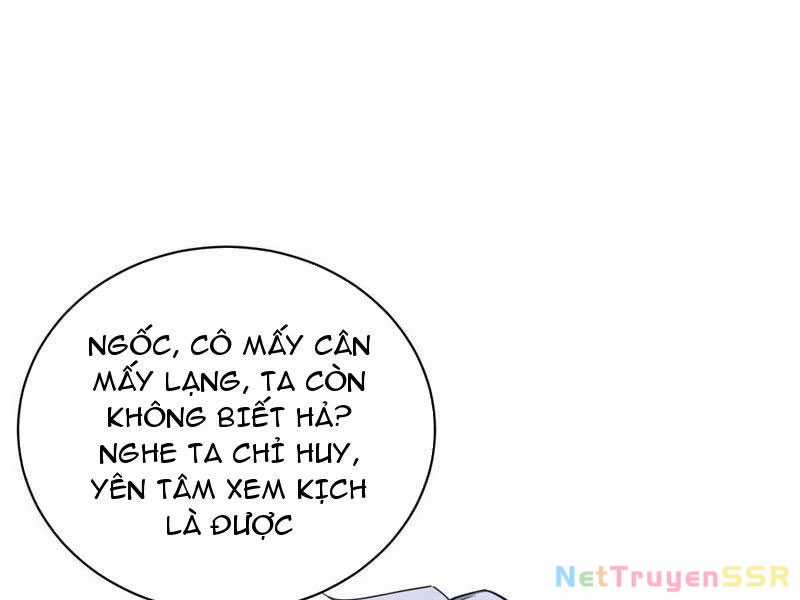 Đại Liên Minh Phản Xuyên Việt Của Bạo Quân Chapter 81 trang 134